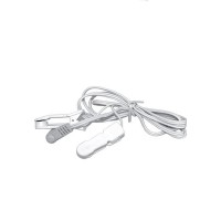 Clips d'oreille Clips d'oreille